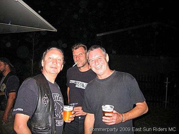 sp2009_01.08.2009 23-42-00_217.jpg